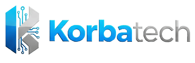 Korbatech